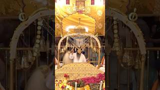 De deo didar.... #wmk