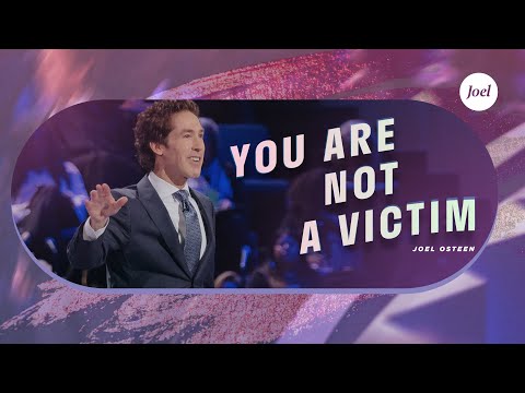 download joel osteen podcasts free