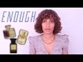 Brands I No Longer Talk About | Fragrances I Stopped Reviewing