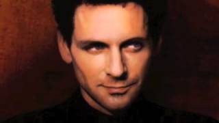 Video thumbnail of "Surrender The Rain By Lindsey Buckingham"