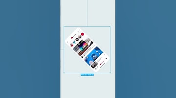 Mastering Isometric Designs in Figma: A Step-by-Step Tutorial