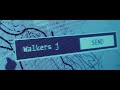 Alan Walker - Alone (Restrung) _ Official Lyric