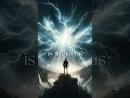 The Sabian Symbols Mars 1° Taurus square Pluto 1° Aquarius