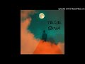 Tere bina // new sad song // make by sawan