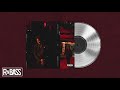 Derek King - Hallucinate (Prod. T Kelley) RnBass