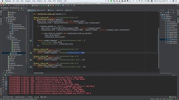 Task 8 Python   Restaurant Dashboard   Meals   Restaurant Account Page