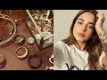 Лучшие товары с ALIEXPRESS