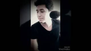Yıldız Tilbe Su Olsam Sensiz Akmam Ki... (Alper Yaşar)