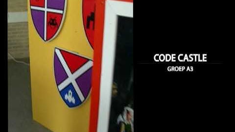 Code_Castle2.mov