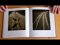 Fan ho  the living theatre modernbook editions 2014