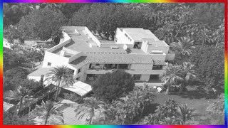 La Villa Astrida Du Roi Baudouin Bientôt Transformée En Hôtel De Luxe