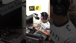 Air supply Medly Cover by djr