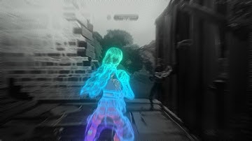 new practise edit | get fly✈️ (free project file at 100 likes) (trying a new editing style)