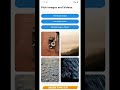 Implement Android Photo Picker using Jetpack Compose #jetpackcompose #jetpackcomposetutorial