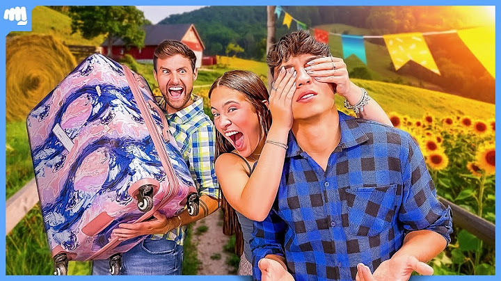 A JULIA CHEGOU DE SURPRESA NA FESTA JULINA!!