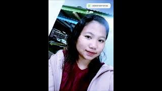 Download lagu Untuk Semua Itu #DeviRipriyatin