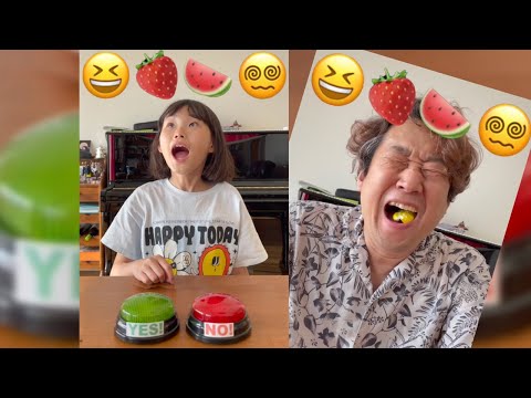 라임튜브 TIKTOK <strong>Emoticon</strong> mukbang #Shorts
