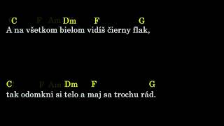 Elán – Zanedbaný sex