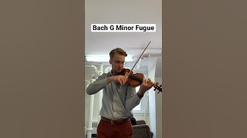 Dynamo Strings Sound #violin #dynamostrings #thomastikinfeld