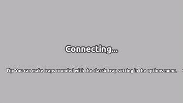 If I find an Overlord, the video ends. - Arras.io maze mode