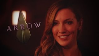 Reaction | Трейлер "Who Are You?" сериала "Стрела/Arrow" Reaction | Трейлер "Who Are You?" сериала "Стрела/Arrow"