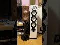 Speaker Comparison Revel F226be Vs Kef R3 Meta And Revel F206 Speaker Comparison Revel F226be Vs Kef R3 Meta And Revel F206