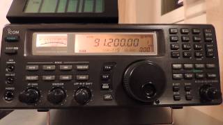 91,20mHz.WFM,Radio Echo Of Moscow.