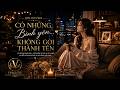 Có Những Bình Yên... Không Gọi Thành Tên | Tình Ca Chữa Lành Giữa Phố Đêm