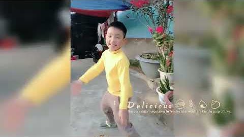 Đây là video đầu tiên của mik mong mn ủng hộ ạ lúc mik giật đuôi con mèo cho mik xl các bn ạ ❤️‍🩹