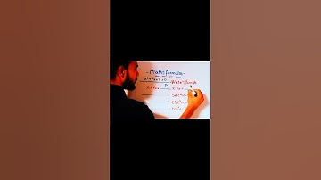 maths formulas||maths formula for class 9,10||maths formulas for competitive exams #maths#abcd#op