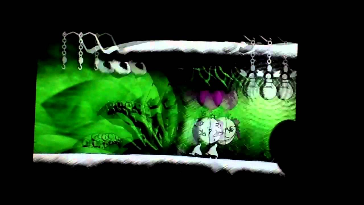 Review Murasaki Baby Ovosonico Sony playstation Vita PSV PSN plus Free