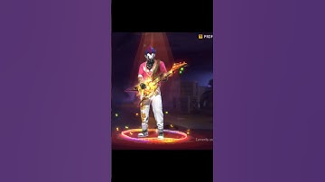 Sumsung a1, a2, a3, a4, a5, a6, a7, a8, a9, a10, a11 #freefire #shorts #fortnite