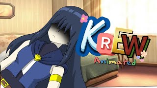Sad funneh #funneh #krew #itsfunneh Profile