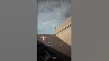 "Call of Duty Warzone 2.0: Best Loadouts for Different Game Modes" #shorts