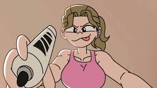 LockDown Dom [v0.18.0.0] Descargar Juegos H  Para ANDROID y PC EN ESPAÑOL