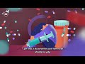 Fundación Corona de Vida A C    Conócela Motion Graphics Oficial