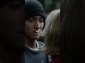 Eminem Never Love Again Lyrics 