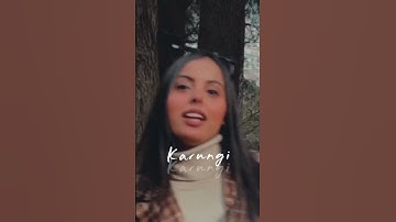 Wait for end 🔥 #harleydavidson #youtubeshorts #explore #bike