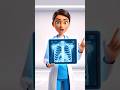 AI Can Now Predict Your Health?! 🤯