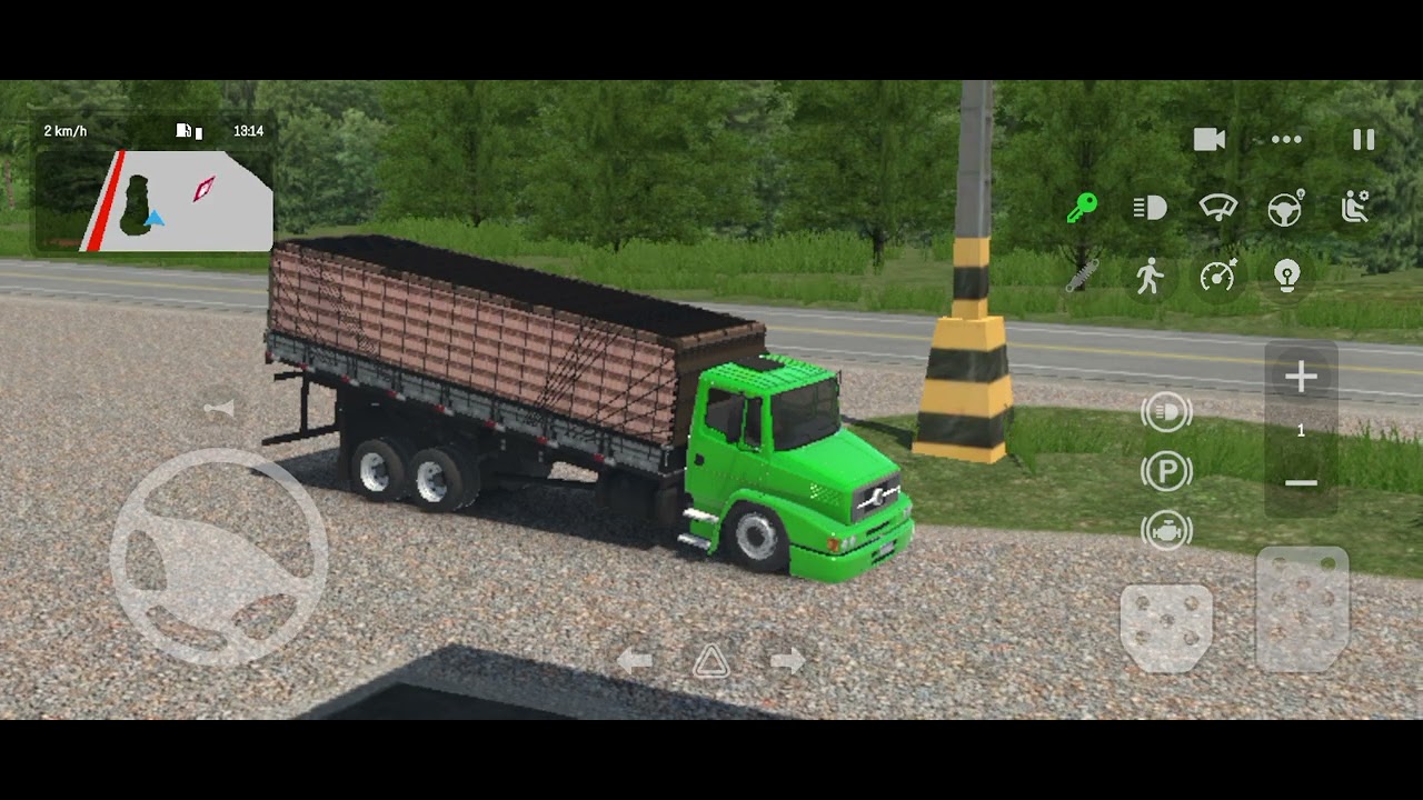 22 de fevereiro de 2026