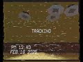 Lovely Sweet Dream Emulator: Day 14 & Day 16 UFO Wandering on The Natural World (Season 1 Episode 3)
