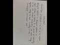 # definition of evolution #+2 science zoology   #+3 zoology zoology short notes