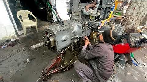 Fastest Skillful Workers Never Seen Before, Most Satisfying Factory Machines & Ingenious Tools #4