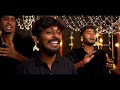 Gana Sudhakar Iyappan Song 2021 | Gana Sudhakar Official Mp3 Song
