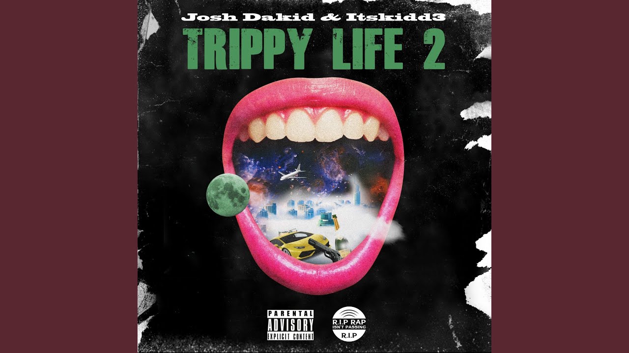Watch 3rd 3y3 on YouTube Watch 3rd 3y3 on YouTube