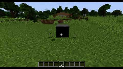 The Most Useless Minecraft Redstone Machine #shorts