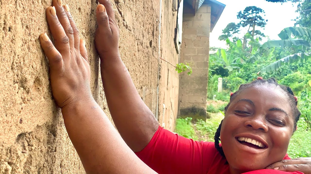 My Bad Sister (Episode 1)