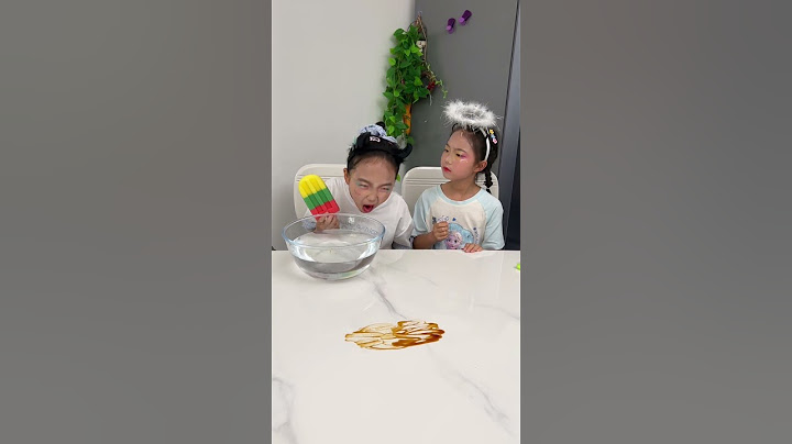 Cool Items!🥰 New Gadgets, Smart Appliances, Kitchen Tools Utensils, Home Cleaning, Beauty #shorts