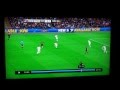 Klaas jan huntelaar v chris smalling   knockout  29022012  best version  must see