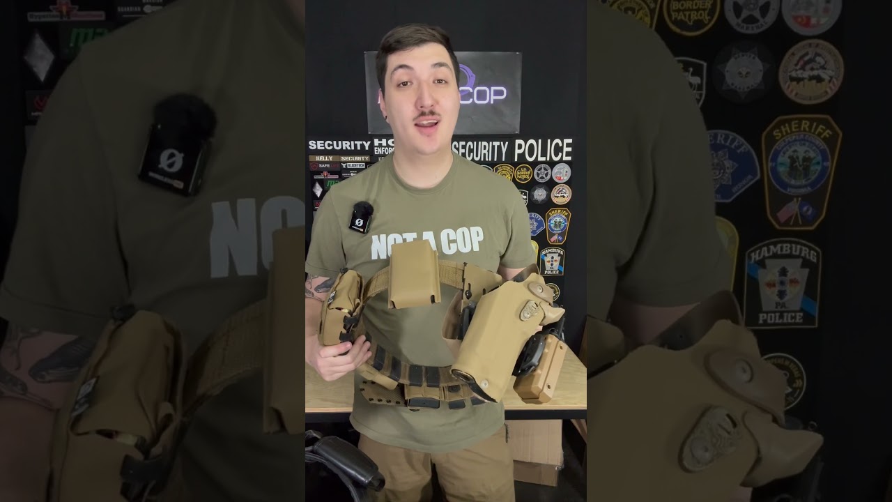 ‪@SafeLifeDefenseBodyArmor‬